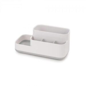 Kúpeľňový stojanček Joseph Joseph easyStore ™ Bathroom Caddy