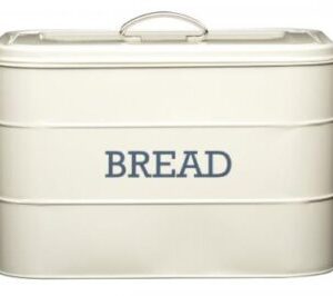 Chlebník KITCHEN CRAFT Bread Bin