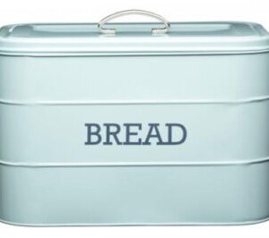 Chlebník KITCHEN CRAFT Bread Bin