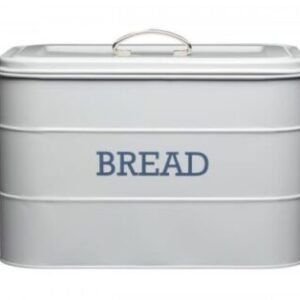 Chlebník KITCHEN CRAFT Bread Bin