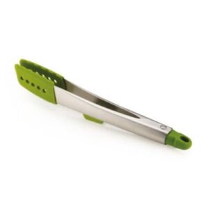 Kliešte JOSEPH JOSEPH Elevate ™ Steel Tongs