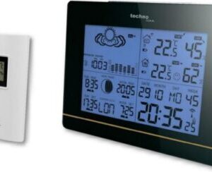 Meteostanica Techno Line W750 17cm