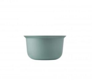 Mix-It - miska STELTON RIG-TIG Mix-It