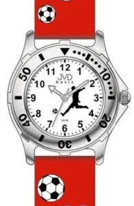 Náramkové hodinky JVD basic J7100.4