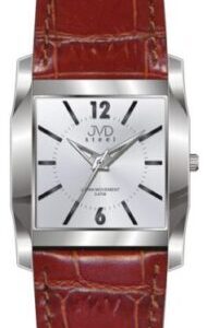 Náramkové hodinky JVD steel J1077.1