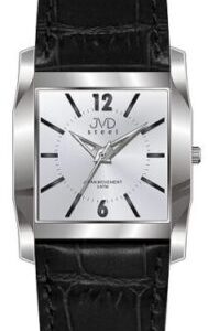 Náramkové hodinky JVD steel J1077.2