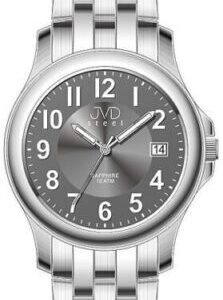 Náramkové hodinky JVD steel J1092.3