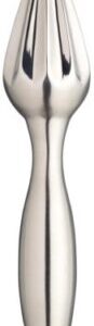 Odšťavovač citrusov KITCHEN CRAFT Lemon Reamer