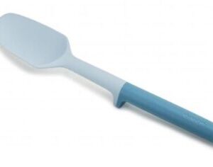 Silikónová lyžice JOSEPH JOSEPH Elevate ™ Silicone Spoon