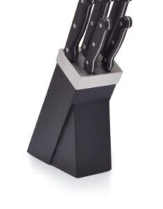 Stojan s nožmi KITCHEN CRAFT Knife Block Set