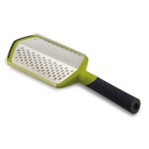 Strúhadlo JOSEPH JOSEPH Twist Grater ™