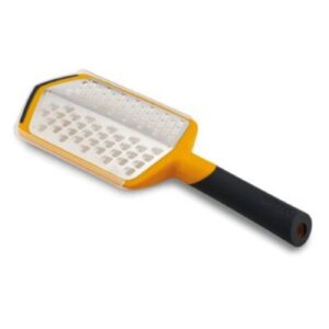 Strúhadlo JOSEPH JOSEPH Twist Grater ™