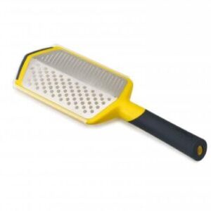 Strúhadlo JOSEPH JOSEPH Twist Grater ™