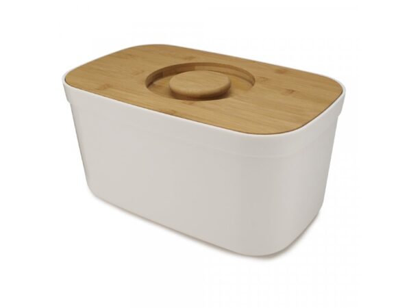 Chlebník Joseph Joseph Bread Bin 81097