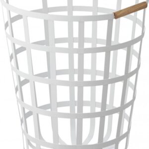 Kôš na bielizeň Yamazaki Tosca Laundry Basket