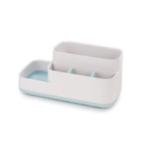 Kúpeľňový stojanček JOSEPH JOSEPH easyStore ™ Bathroom Caddy