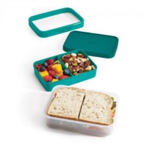 Lunch box Jospeh Joseph GoEat ™