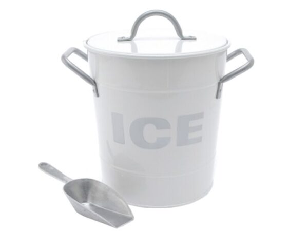 Vedro na ľad Present Time Ice Cooler