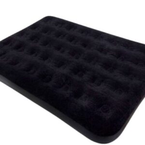 Nafukovacia posteľ Couch Air Airbed IN-H1000120