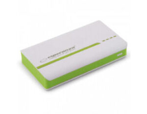 Power Bank Atom 11000 mAh Espa 107WG