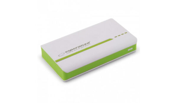 Power Bank Atom 11000 mAh Espa 107WG