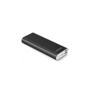 Power Bank Proton 10000 mAh Espa 113K