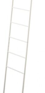 Vešiak / rebrík Yamazaki Tower Ladder