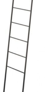 Vešiak / rebrík Yamazaki Tower Ladder