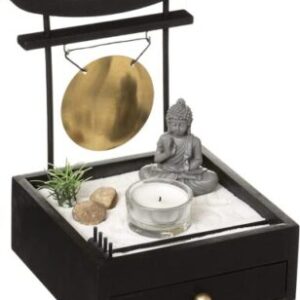 Feng Shui set