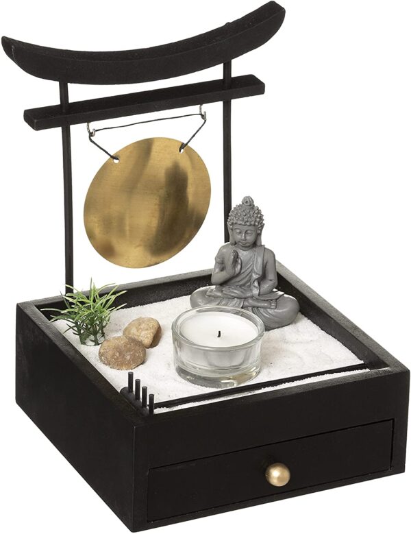 Feng Shui set